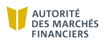 L'autorité des Marchés Financiers