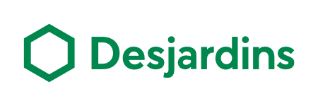 Desjardins